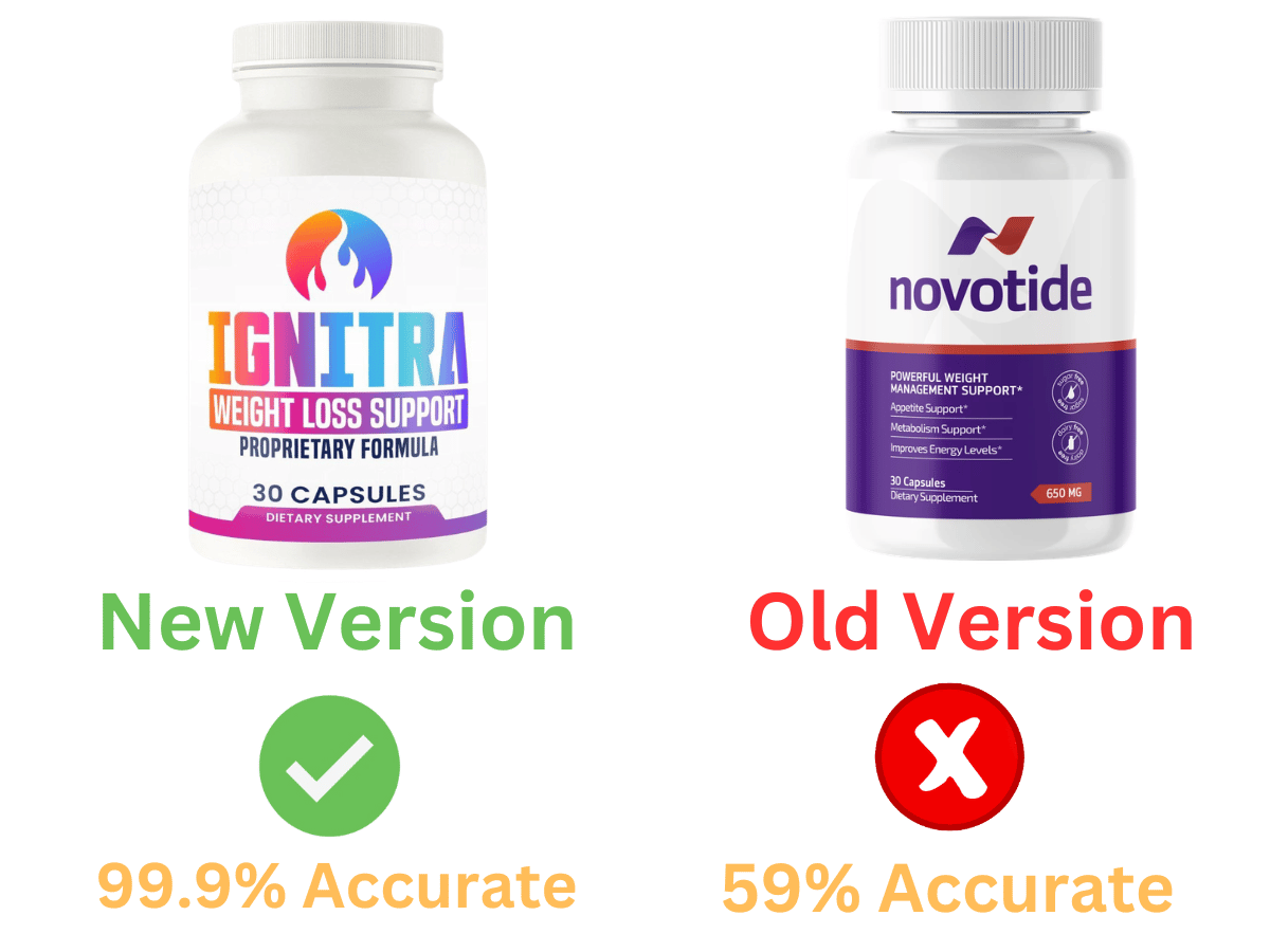 novotide