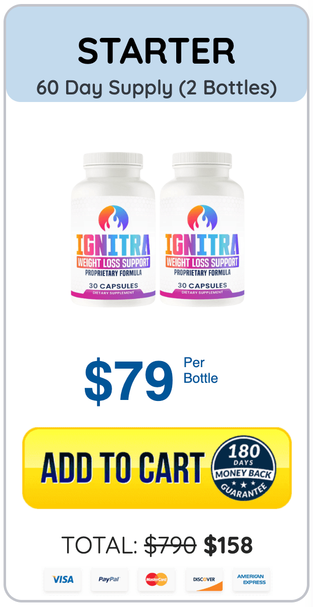 novotide buy now 1 bottle