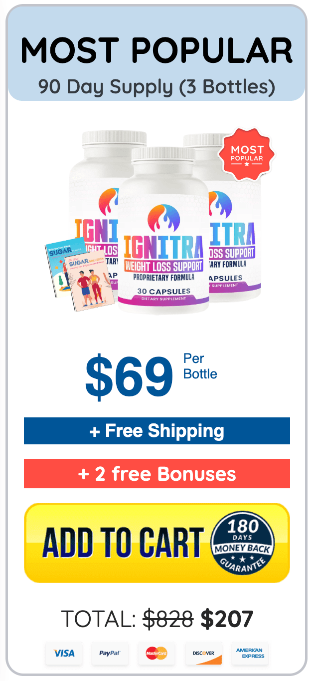 novotide buy now 3 bottles
