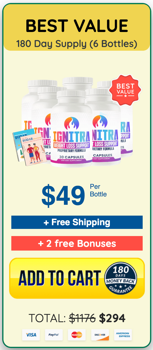 novotide buy now 6 bottles